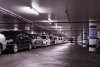 Gestion de parking maîtrise de l'occupation, réservation